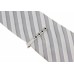 210107 Tie Clip
